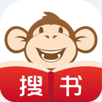 亚游手机app下载